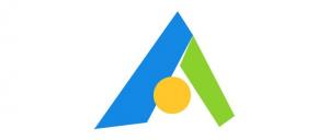 15% Off Storewide at AomeiTech Promo Codes